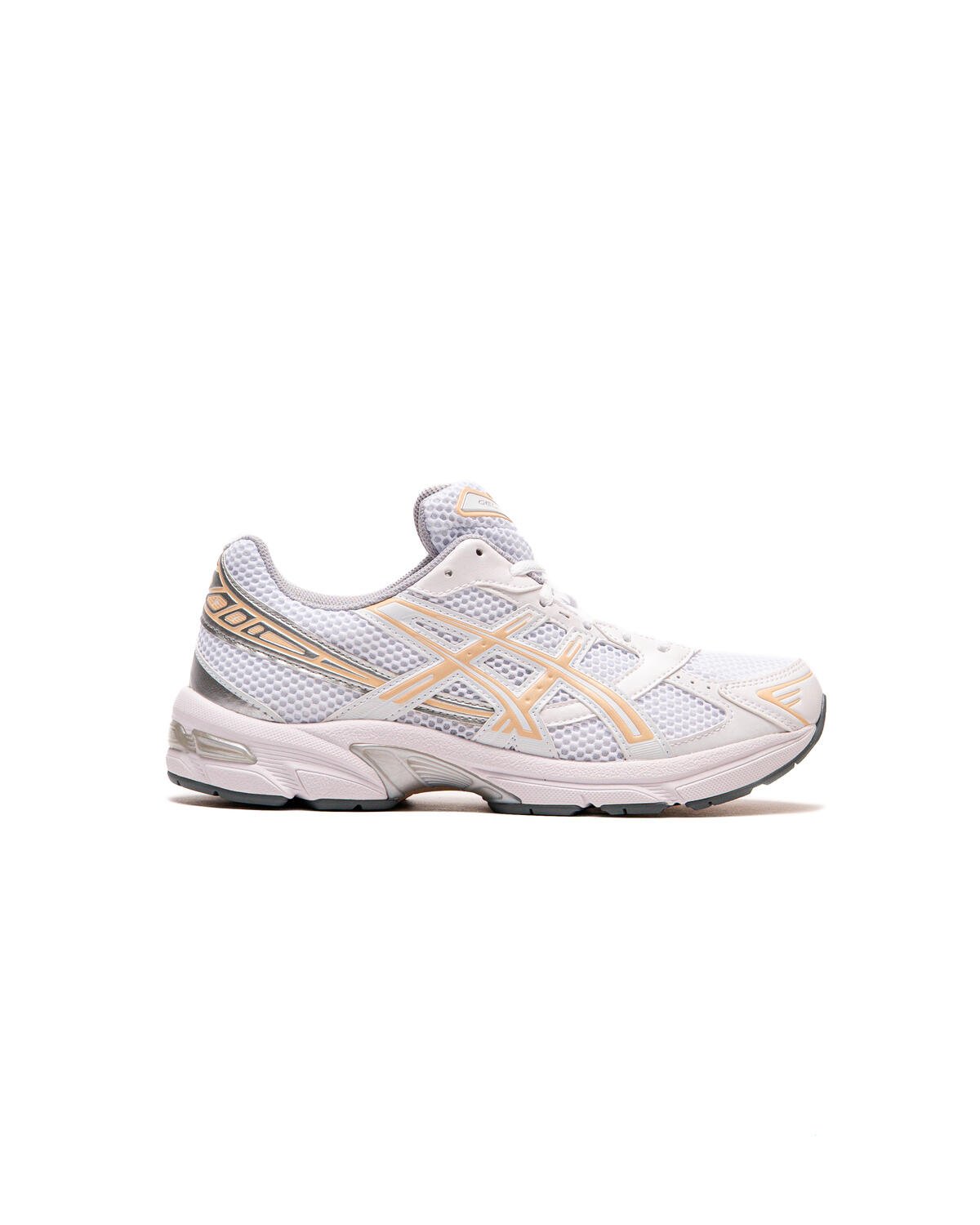 Asics WMNS GEL-1130 | 1202A164-123 | AFEW STORE